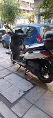 Sym Citycom 300i 2012-thumb-10