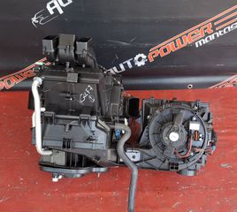 VW GOLF 7 2013-2019  ΕΒΑΠΟΡΕΤΑ ΜΕ ΜΟΤΕΡ ΚΑΛΟΡΙΦΕΡ 5Q1819021B A2*