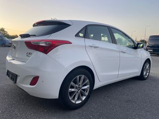 Hyundai i 30 2016 1.6 CRDI BLUE COMFORT-thumb-7