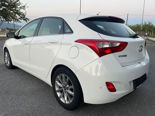 Hyundai i 30 2016 1.6 CRDI BLUE COMFORT-thumb-10