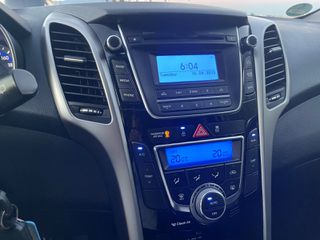 Hyundai i 30 2016 1.6 CRDI BLUE COMFORT-thumb-17