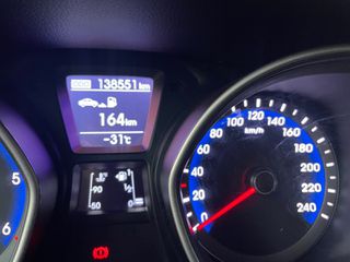 Hyundai i 30 2016 1.6 CRDI BLUE COMFORT-thumb-18