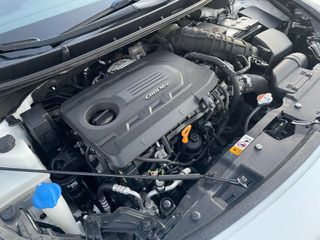Hyundai i 30 2016 1.6 CRDI BLUE COMFORT-thumb-22