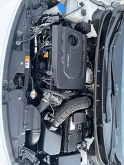 Hyundai i 30 2016 1.6 CRDI BLUE COMFORT-thumb-23