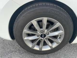 Hyundai i 30 2016 1.6 CRDI BLUE COMFORT-thumb-25