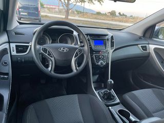 Hyundai i 30 2016 1.6 CRDI BLUE COMFORT-thumb-17