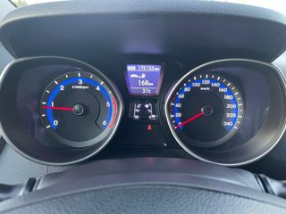 Hyundai i 30 2016 1.6 CRDI BLUE COMFORT-thumb-19