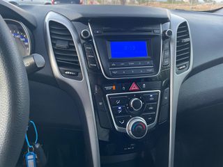 Hyundai i 30 2016 1.6 CRDI BLUE COMFORT-thumb-21