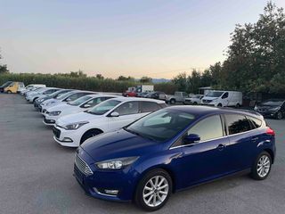 Hyundai i 30 2016 1.6 CRDI BLUE COMFORT-thumb-29