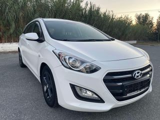 Hyundai i 30 2016 1.6 CRDI BLUE COMFORT-thumb-3
