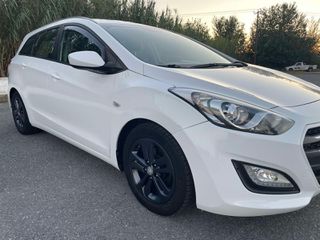 Hyundai i 30 2016 1.6 CRDI BLUE COMFORT-thumb-5