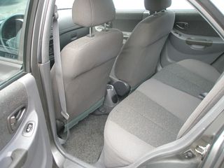 Hyundai Accent 2001-thumb-15