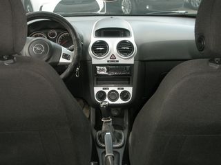 Hyundai Accent 2001-thumb-17