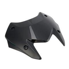 Ζελατίνα Κόντη Φιμέ Για Yamaha T-Max 560 2022-2024