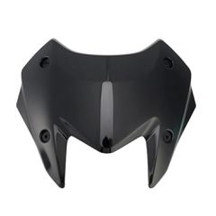 Ζελατίνα Κόντη Φιμέ Για Yamaha T-Max 560 2022-2024-thumb-1