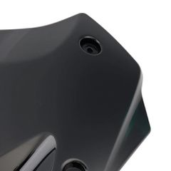 Ζελατίνα Κόντη Φιμέ Για Yamaha T-Max 560 2022-2024-thumb-2