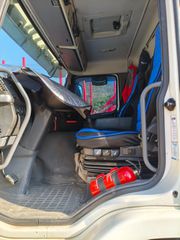 Γερανοί - Φορτηγά Με Γερανό Volvo 2006 FM460-thumb-5
