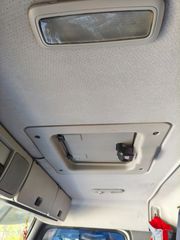 Γερανοί - Φορτηγά Με Γερανό Volvo 2006 FM460-thumb-8