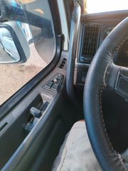 Γερανοί - Φορτηγά Με Γερανό Volvo 2006 FM460-thumb-10