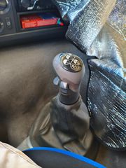 Γερανοί - Φορτηγά Με Γερανό Volvo 2006 FM460-thumb-13