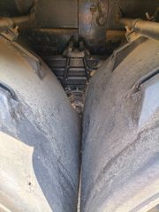 Γερανοί - Φορτηγά Με Γερανό Volvo 2006 FM460-thumb-18
