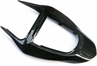 Kawasaki Z750 2004-2006 Z1000 2003/06-Z1000 2003/06 Καινούρια ουρά