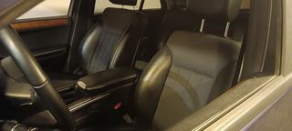Mercedes-Benz ML 350 2006-thumb-3