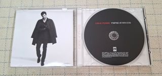 Σάκης Ρουβάς – Υπάρχει Αγάπη Εδώ CD-thumb-4