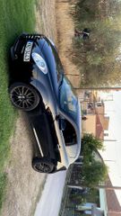Alfa Romeo Mito 2013 BLUE & ME