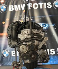 ΑΝΤΑΛΛΑΚΤΙΚΑ BMWFOTIS N16Β16Α MINI R56 Lci