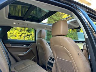 Jaguar F-Pace 2021 Facelift,D200,MHev,Panorama,Ambient,Navi,360,Dynamic-thumb-4
