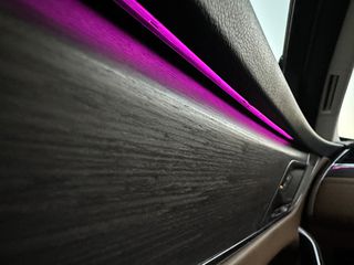 Jaguar F-Pace 2021 Facelift,D200,MHev,Panorama,Ambient,Navi,360,Dynamic-thumb-20