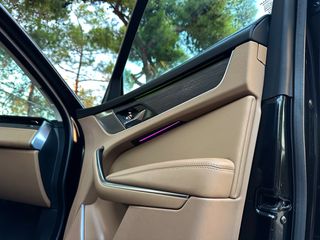 Jaguar F-Pace 2021 Facelift,D200,MHev,Panorama,Ambient,Navi,360,Dynamic-thumb-22