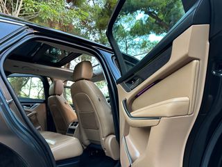 Jaguar F-Pace 2021 Facelift,D200,MHev,Panorama,Ambient,Navi,360,Dynamic-thumb-26