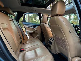 Jaguar F-Pace 2021 Facelift,D200,MHev,Panorama,Ambient,Navi,360,Dynamic-thumb-27