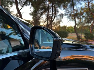 Jaguar F-Pace 2021 Facelift,D200,MHev,Panorama,Ambient,Navi,360,Dynamic-thumb-28