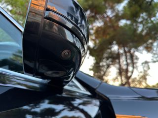Jaguar F-Pace 2021 Facelift,D200,MHev,Panorama,Ambient,Navi,360,Dynamic-thumb-29