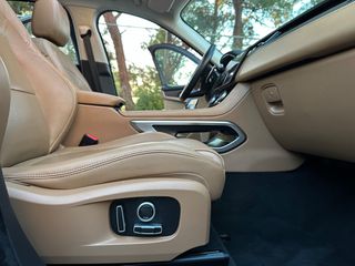 Jaguar F-Pace 2021 Facelift,D200,MHev,Panorama,Ambient,Navi,360,Dynamic-thumb-30