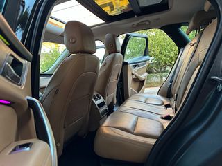 Jaguar F-Pace 2021 Facelift,D200,MHev,Panorama,Ambient,Navi,360,Dynamic-thumb-33