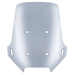 Ζελατίνα Για CF-MOTO 450MT  Σε Δυο Χρώματα