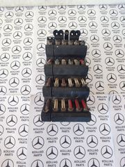 Ασφάλειοθηκη 1245402050 για Mercedes w124