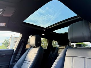 Land Rover Range Rover Evoque 2021 P200 SE R - DYNAMIC PANO BLACK PACK-thumb-8
