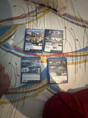 PS4 κασέτες-thumb-2