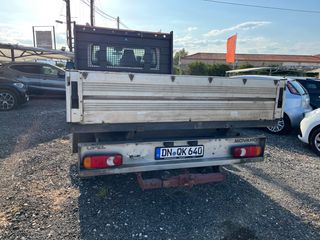 Opel Movano 2011-thumb-2