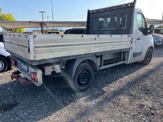 Opel Movano 2011-thumb-3