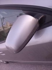 AUDI A4 1800cc 20VT B6  ΒΕΝΖΙΝΗ  '00-'06   ΚΑΝΤΡΑΝ / ΚΟΝΤΕΡ-thumb-2