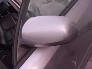 AUDI A4 1800cc 20VT B6  ΒΕΝΖΙΝΗ  '00-'06   ΚΑΝΤΡΑΝ / ΚΟΝΤΕΡ-thumb-3