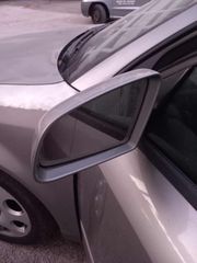 AUDI A4 1800cc 20VT B6  ΒΕΝΖΙΝΗ  '00-'06   ΚΑΝΤΡΑΝ / ΚΟΝΤΕΡ-thumb-4