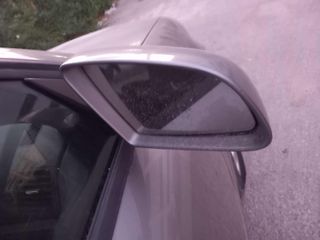 AUDI A4 1800cc 20VT B6  ΒΕΝΖΙΝΗ  '00-'06   ΚΑΝΤΡΑΝ / ΚΟΝΤΕΡ-thumb-6