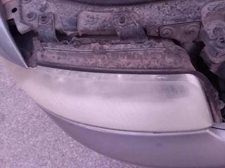 AUDI A4 1800cc 20VT B6  ΒΕΝΖΙΝΗ  '00-'06   ΚΑΝΤΡΑΝ / ΚΟΝΤΕΡ-thumb-22